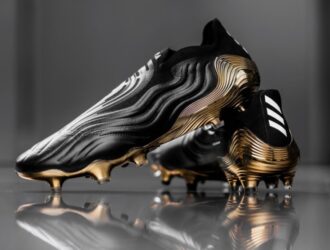 Огляд бутс Adidas Copa Sense