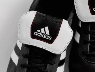 Огляд футбольного взуття Adidas Mundial