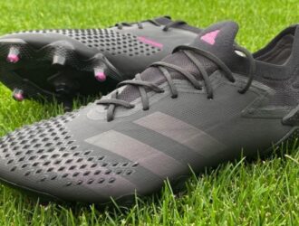 Огляд бутс Adidas Predator 20.1 Mutator