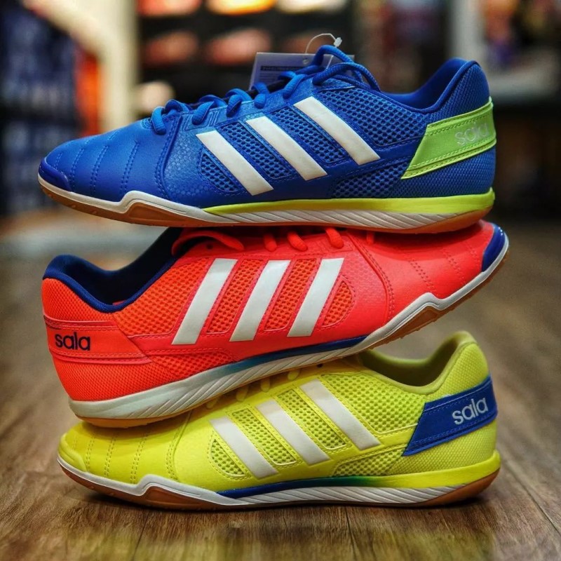 Adidas Top Sala