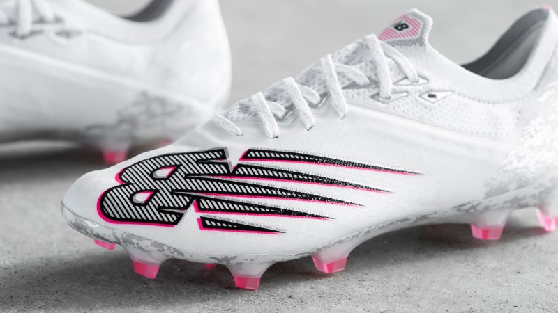 New Balance Furon V6 +
