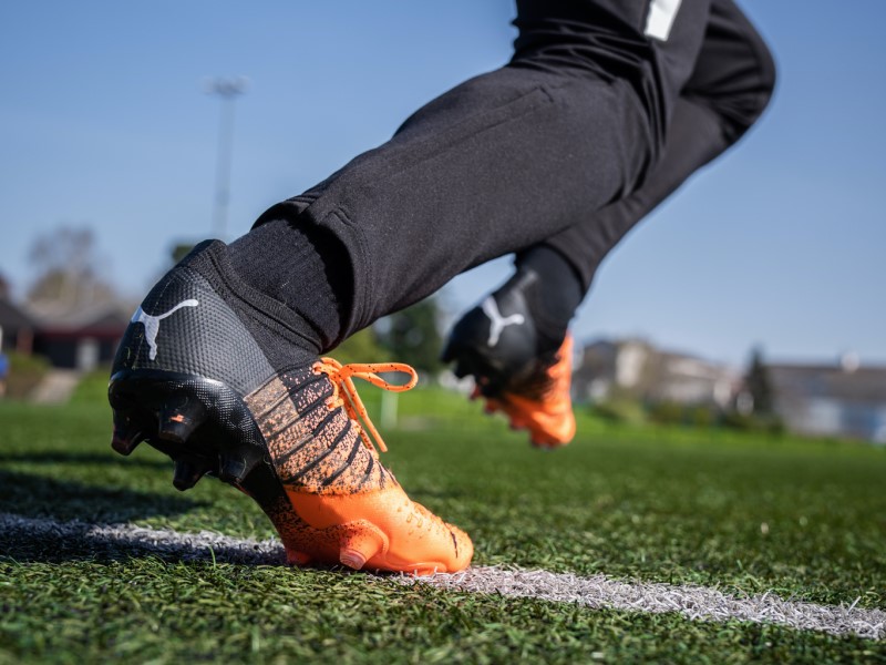 Puma Future Z 1.3