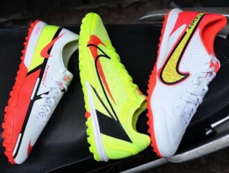 Найкращі сороконіжки 2022 року: наш ТОП-10 моделей