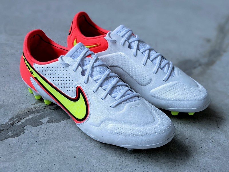 бутси Nike Tiempo Legend 9