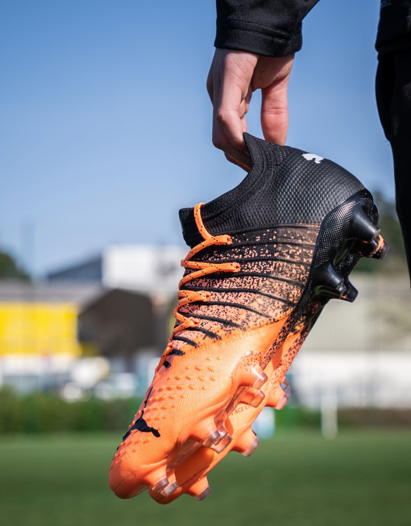 бутси Puma Future Z 1.3
