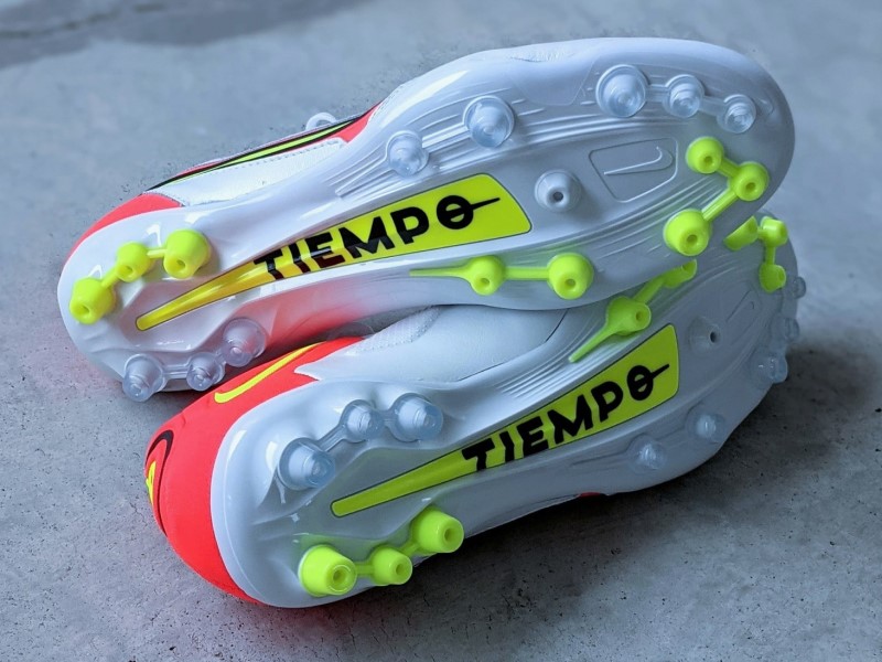 підошва Nike Tiempo Legend 9