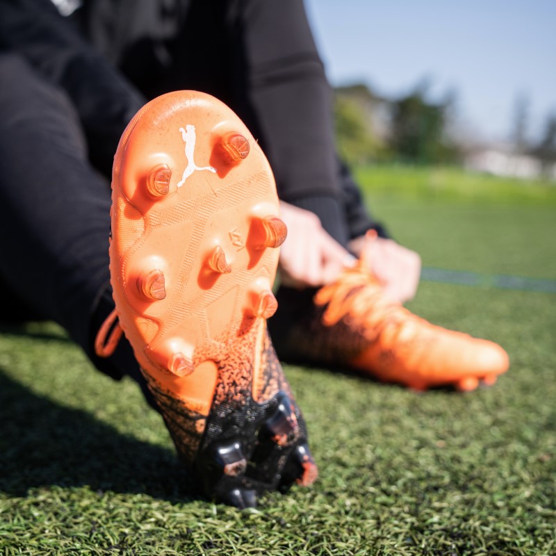 підошва Puma Future Z 1.3