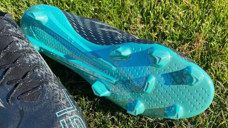 підошва Puma Ultra SL 21