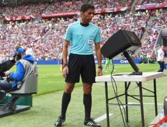 ТОП-14 найкращих футбольних гаджетів у сучасному футболі