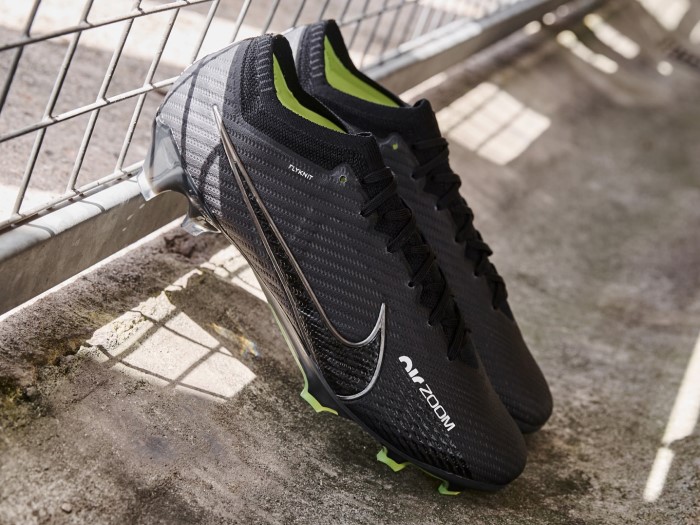 Air Zoom Mercurial Vapor XV