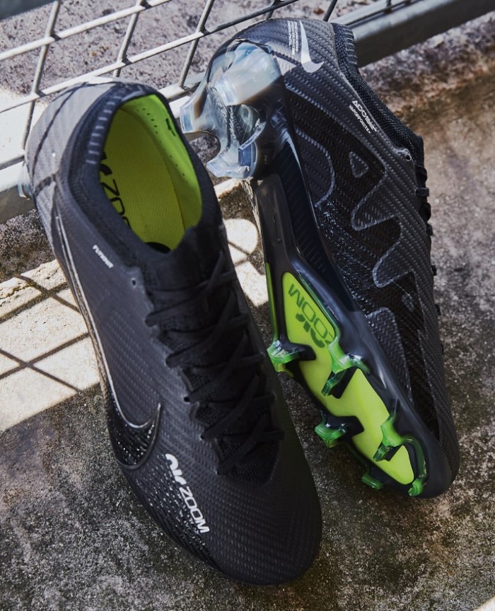 Nike Air Zoom Mercurial Shadow Pack