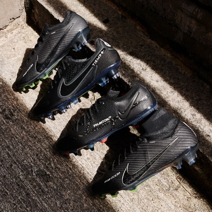 Nike Shadow Pack