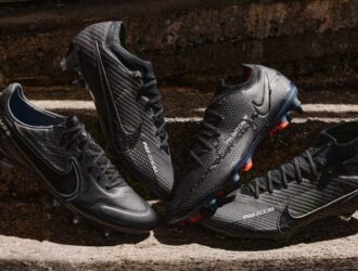 Реліз нового дизайну Nike Shadow Pack