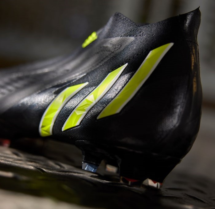 adidas Predator Edge Shadowportal