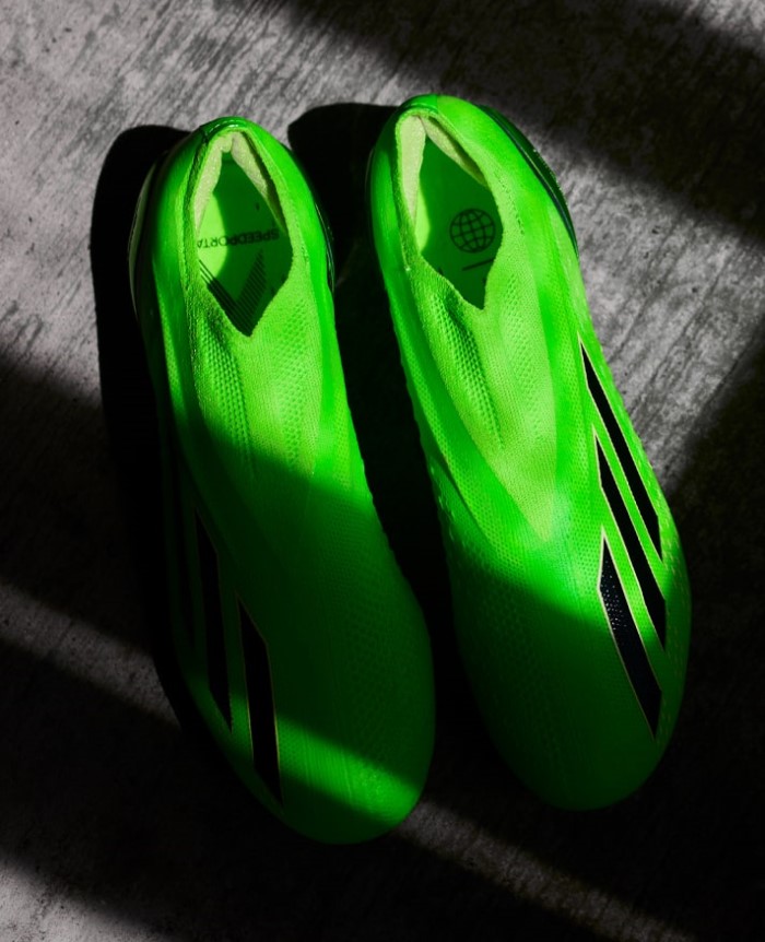 бутси Adidas X Speedportal