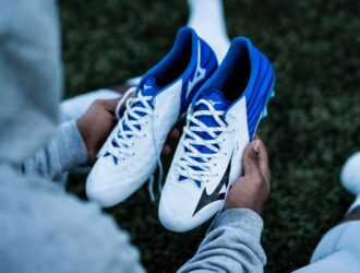 Найдорожчі бутси 2022 року