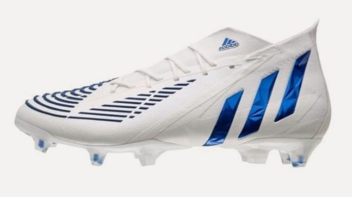 жіночі Adidas Predator Edge