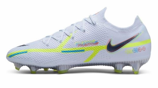 жіночі Nike Phantom GT2