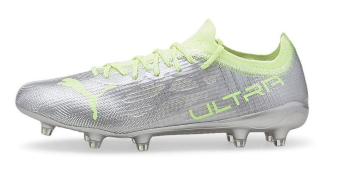жіночі Puma Ultra 1.4