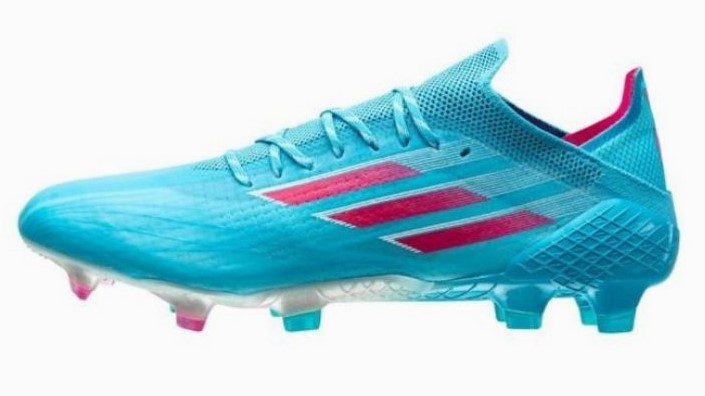 жіночі adidas X Speedflow
