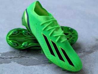 Огляд бутс Adidas X Speedportal.1