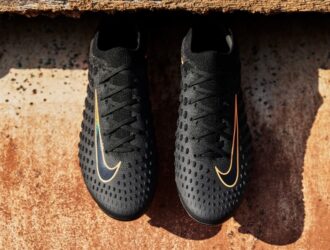 Реліз бутс Nike Phantom Ultra Venom