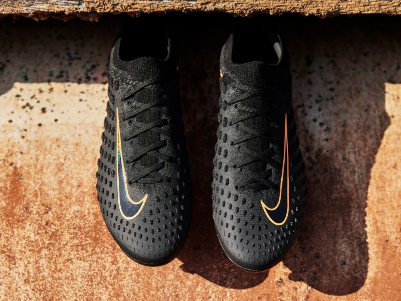 Nike Phantom Ultra Venom