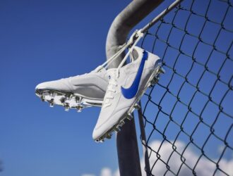 Реліз спеціальної серії бутс Nike Tiempo Legend 9 “Made In Italy”