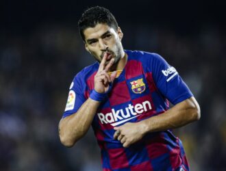 Навіщо футболісти тейпують зап’ястя?