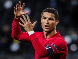 Вільні агенти 2023 року