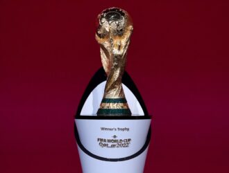 Чому ЧС-2022 з футболу проходить у Катарі взимку?