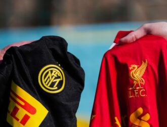 Що відбувається із формою після матчів?