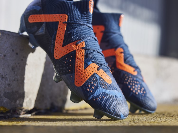 PUMA Future Ultimate DNA