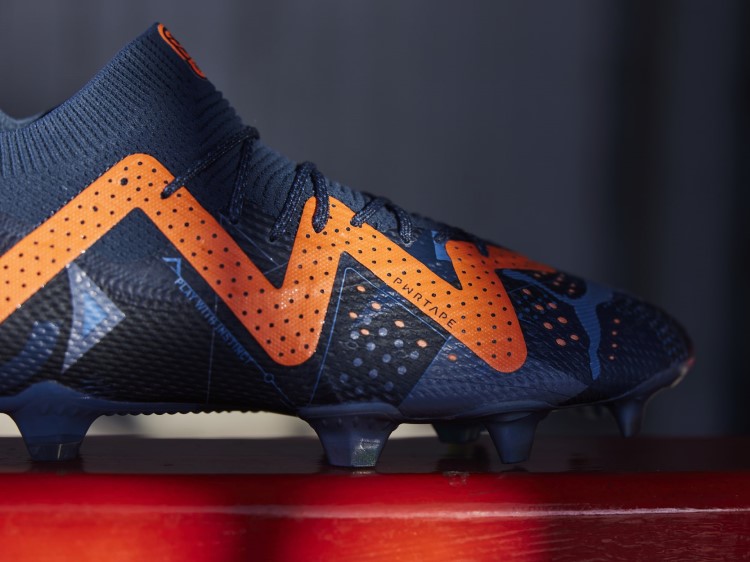 бутси PUMA Future Ultimate DNA