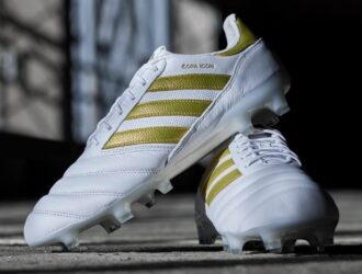Реліз бутс adidas Copa Icon