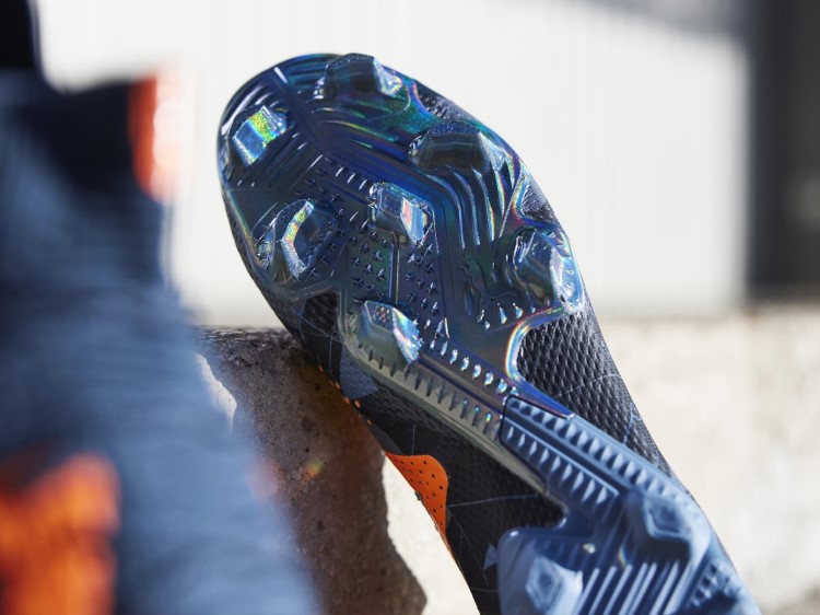 підошва PUMA Future Ultimate DNA