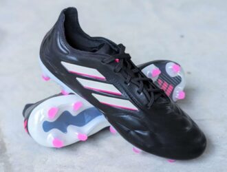 Огляд бутс adidas Copa Pure.1
