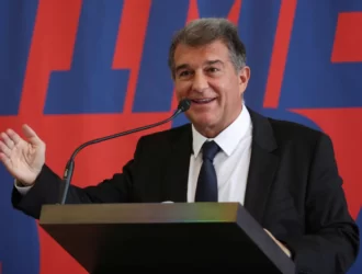 Барселона має заробити 200 мільйонів євро, щоб зіграти наступного сезону