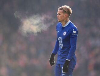 Витрати на трансфери у зимове вікно стали рекордними