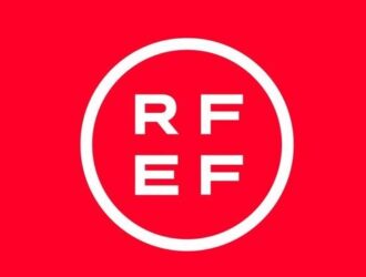 Глава RFEF Рубіалес розкритикував фінансову модель Ла Ліги
