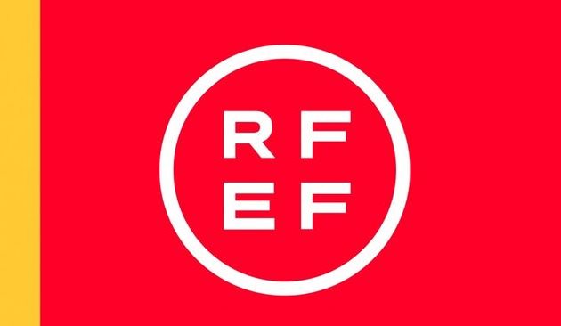Глава RFEF Рубіалес розкритикував фінансову модель Ла Ліги