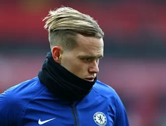 Мудрик закрив коментарі в соцмережах через критику