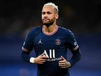 Представники Неймара провели переговори з власником Челсі про трансфер з ПСЖ