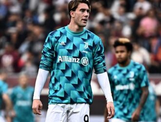 Реал розглядає Влаховича та Рішарлісона на заміну Бензема