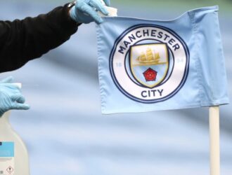 Трансферні плани Ман Сіті на літо можуть зірватися через звинувачення від АПЛ