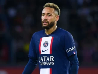 Челсі готовий заплатити за Неймара 60 мільйонів євро