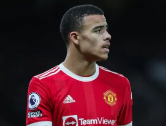 Що відбувається з Мейсоном Грінвудом