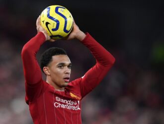 Як вкидати аут?