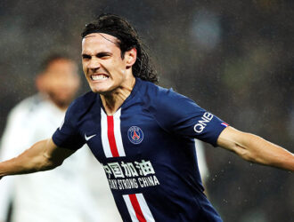 Хто такий вільний агент у футболі