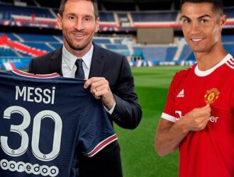 Що таке трансфери у футболі?